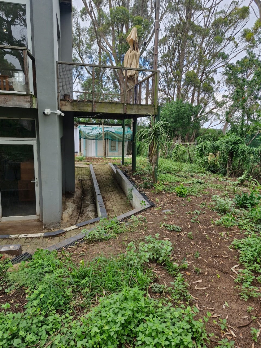 3 Bedroom Property for Sale in Bathurst Eastern Cape